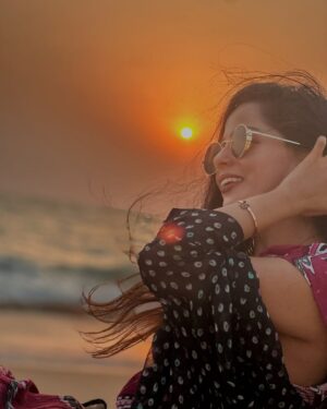 pramila acharya Instagram - SelF Love ❤️ Isn’t Selfish - It’s Necessary 🫰❣️