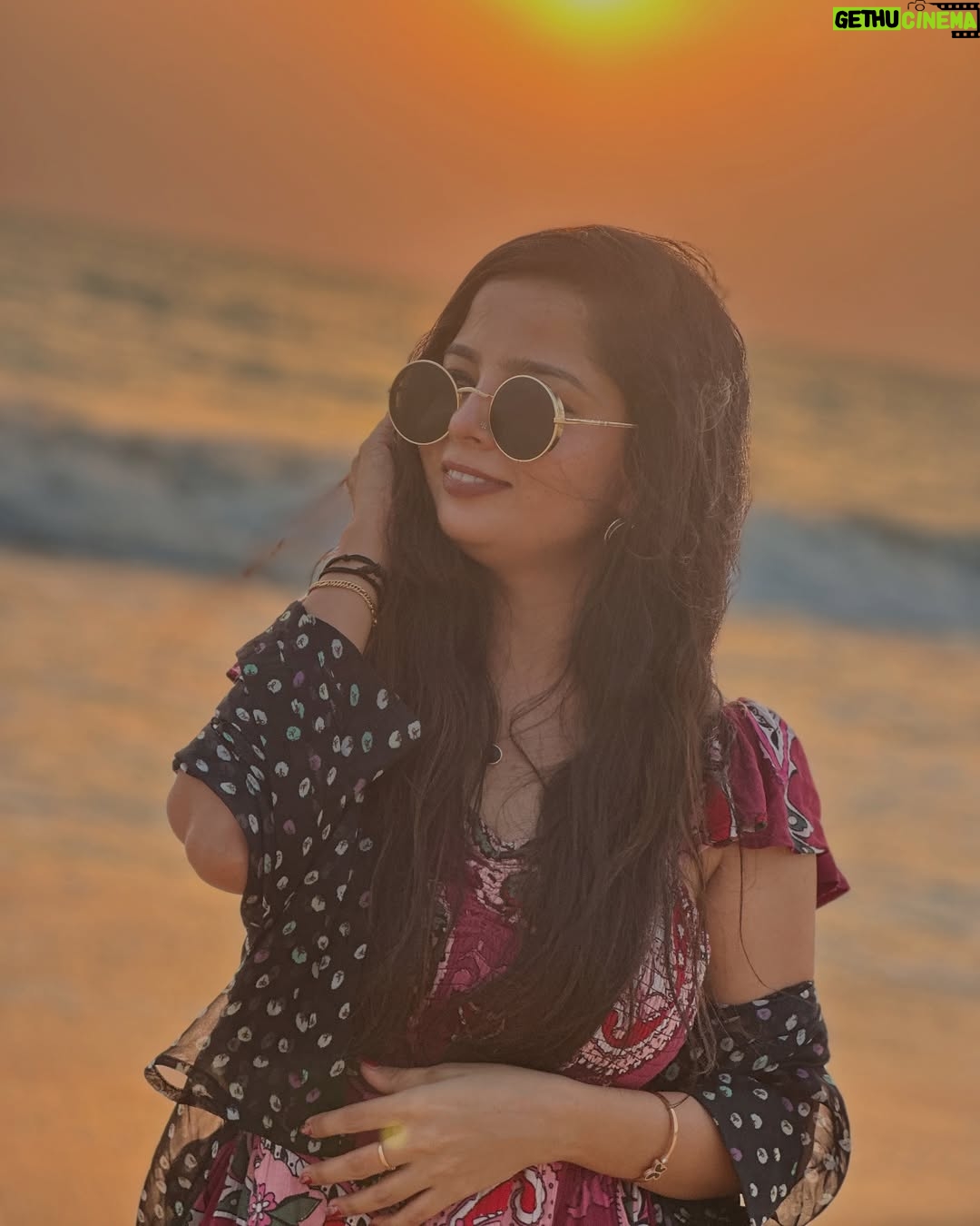 pramila acharya - 28.9K Likes - SelF Love ❤️ Isn’t Selfish - It’s Necessary 🫰❣️