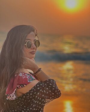 pramila acharya Instagram - SelF Love ❤️ Isn’t Selfish - It’s Necessary 🫰❣️