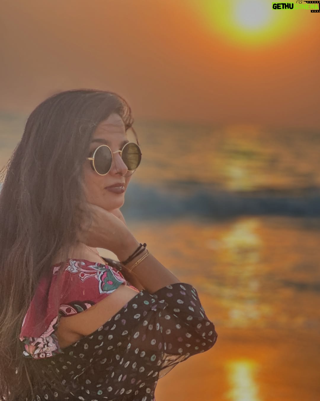 pramila acharya - 28.9K Likes - SelF Love ❤️ Isn’t Selfish - It’s Necessary 🫰❣️