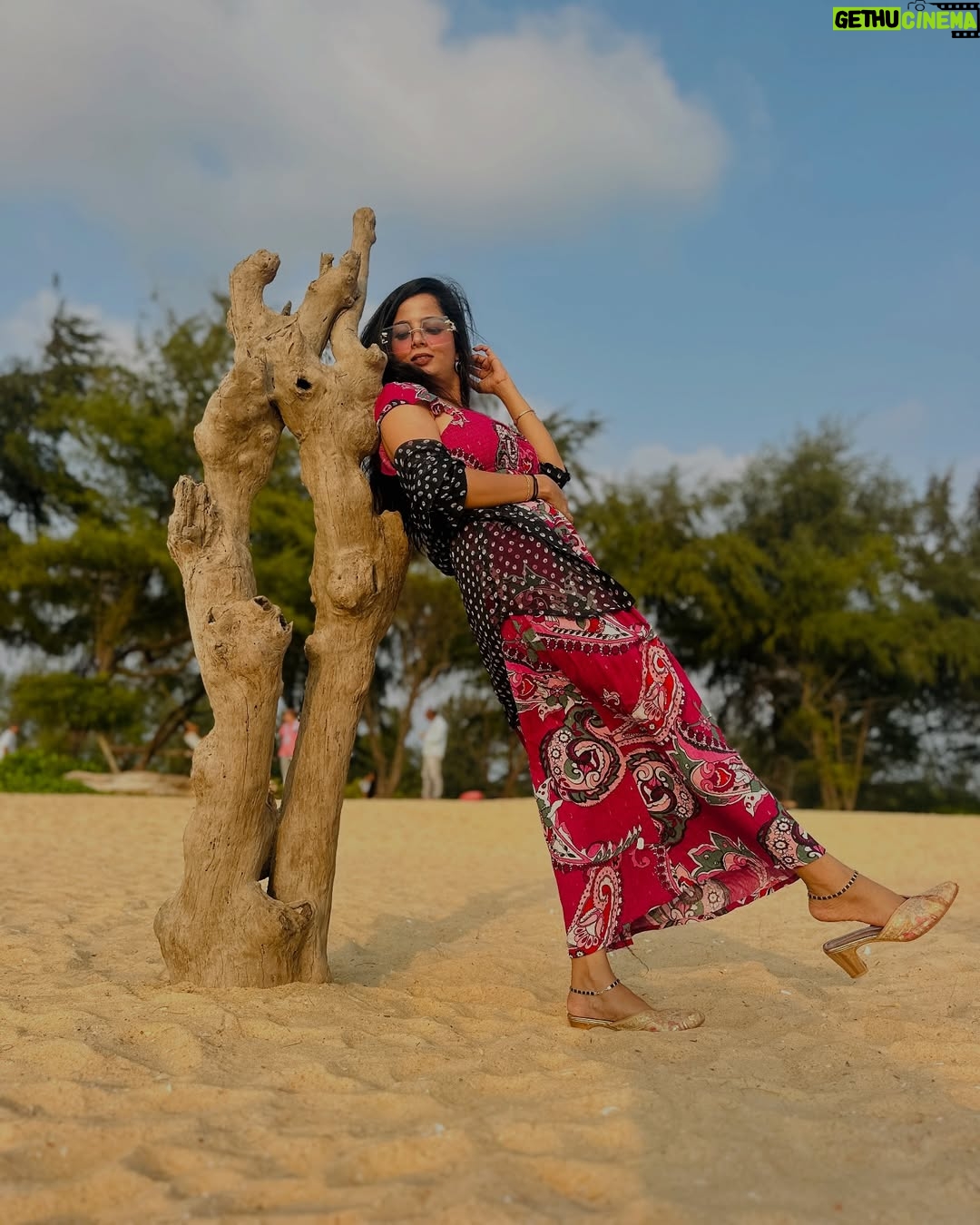 pramila acharya - 3 Likes - Be like an Unbreakable Diamond 💎 A Better Version of Me 💫