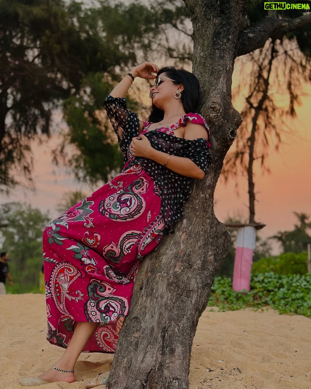 pramila acharya - 10.2K Likes - When your Heart Is taken care of by a Good Person , You truly Glow From Within 🧿♥️🥀