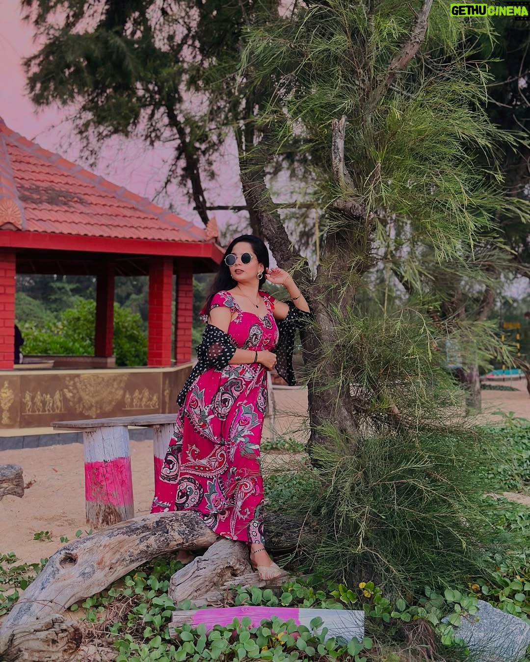 pramila acharya - 6.2K Likes - The World doesn’t need another copy the world needs the Original You♥️🧿