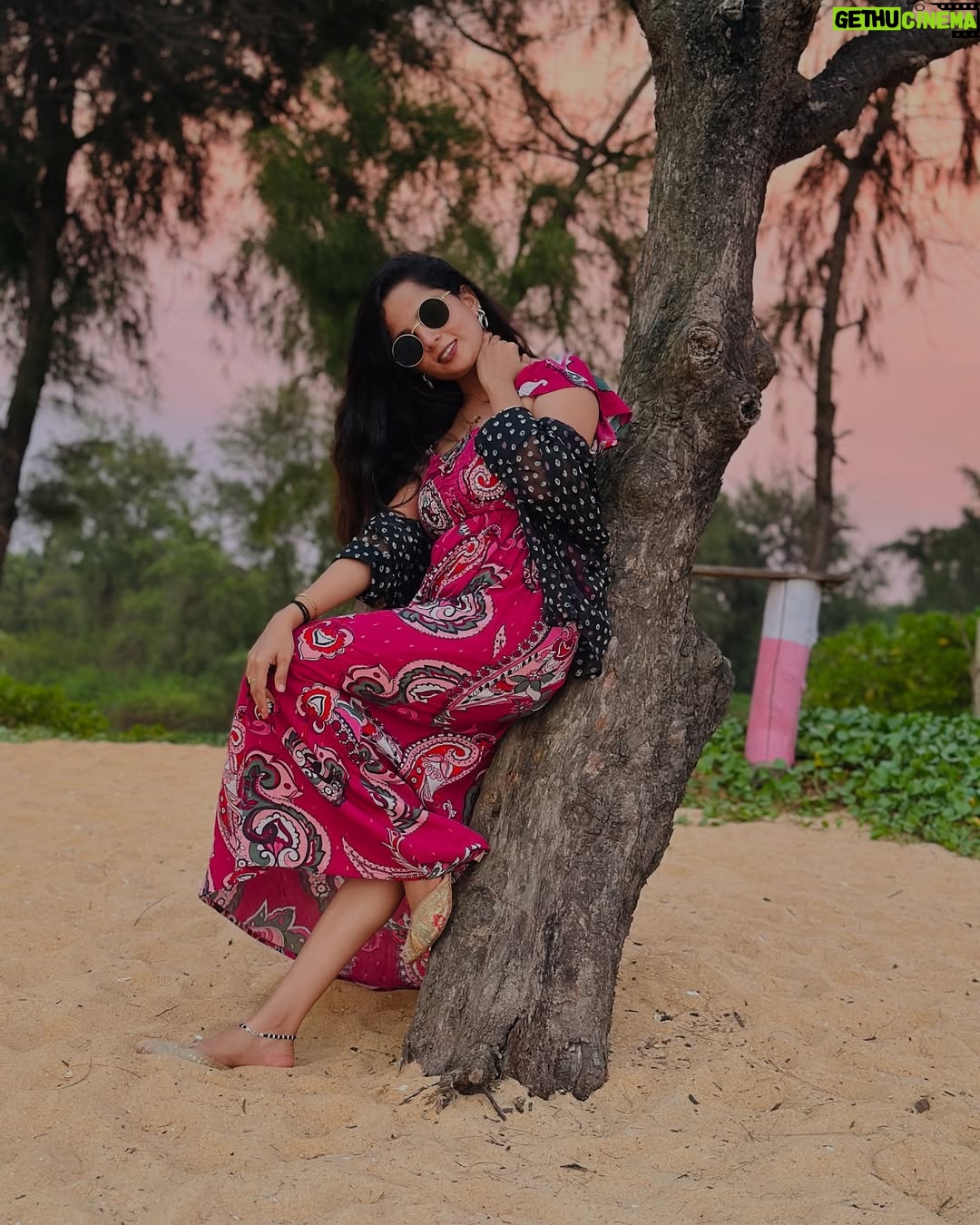 pramila acharya - 6.2K Likes - The World doesn’t need another copy the world needs the Original You♥️🧿