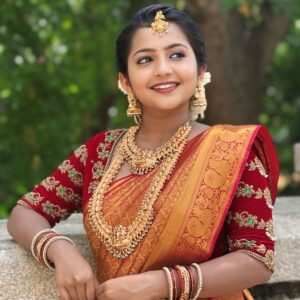 prathima thakur Most Liked Photos and Posts