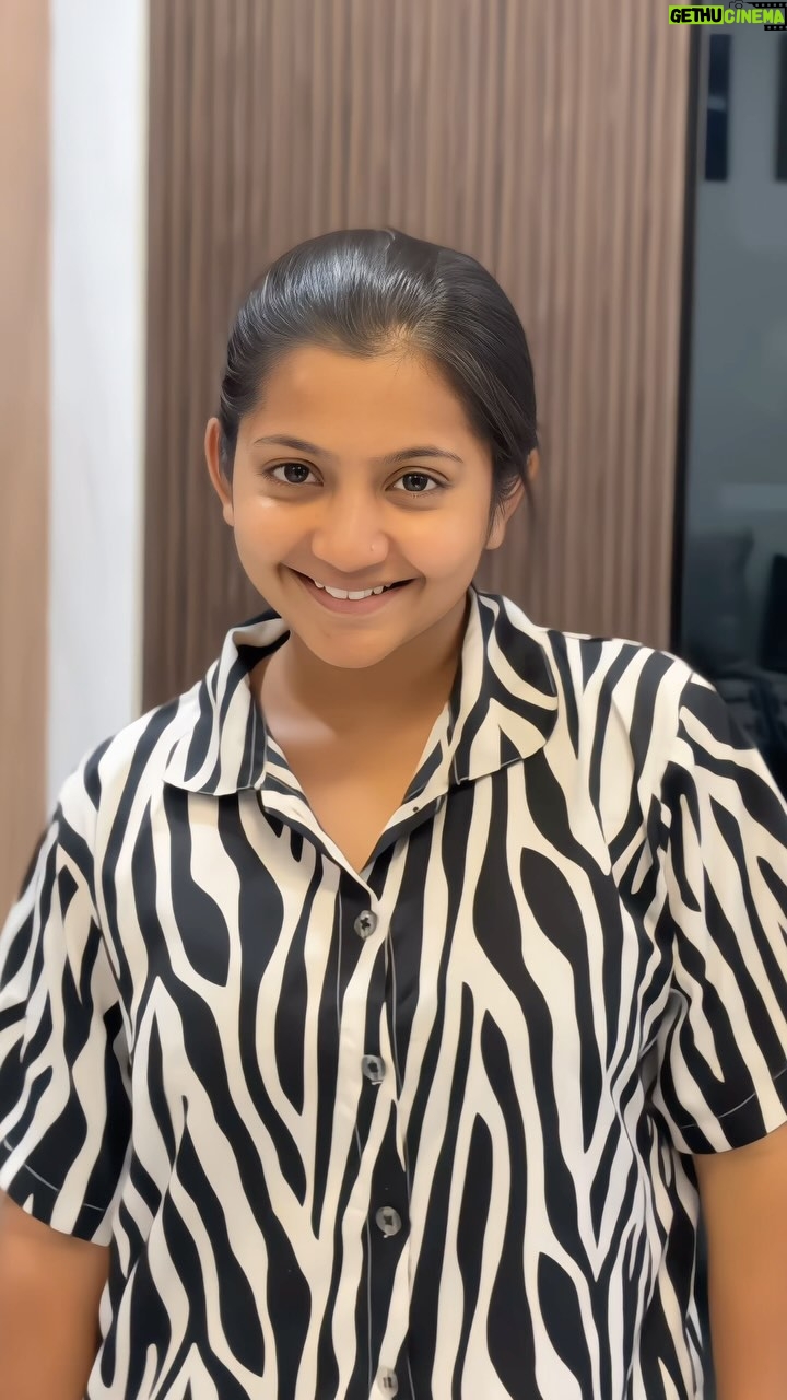 prathima thakur - 46.9K Likes - ą²øą³ą²°ą³ ą²
ą²Øą³ą²Øą³ą²µą³ą²¦ą³ ą²ą²ą²¦ą³ ಬರಿ ą²ą²”ą³ą²Ŗą²²ą³ą²² ą²¹ą²²ą²µą³ ą²ą²¾ą²µą²Øą³ą²ą²³ą²Øą³ą²Øą³ ą²¤ą³ą²ą²¬ą²æą²°ą³ą²¤ą³ą²¤ą²¦ą³ā„ļøš„¹
Outfit = @chandangowda_official
@rentyourlook_by_chandangowda