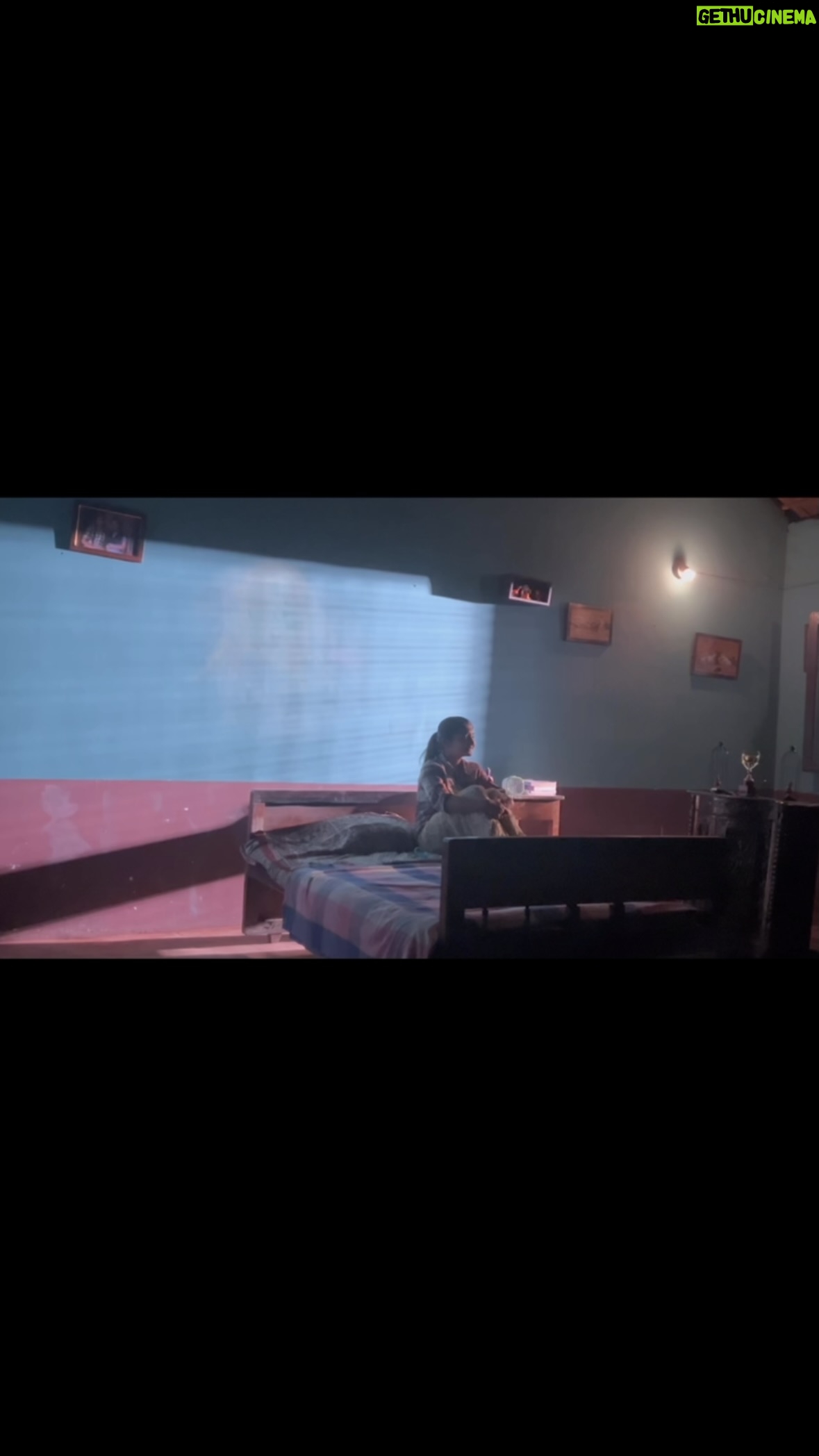 prathima thakur - 6.4K Likes - š« šš