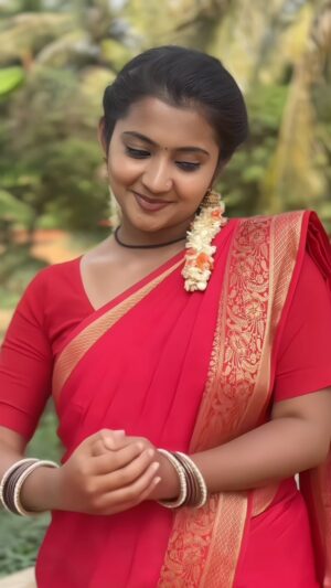 prathima thakur Instagram - 🙈♥️