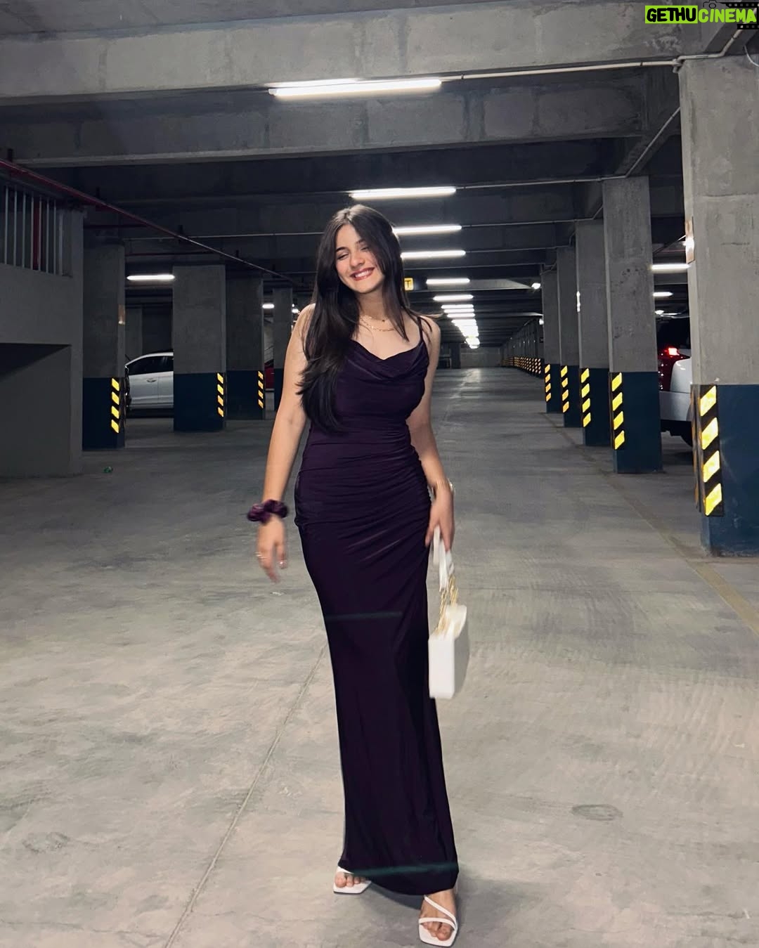 Most liked Instagram photo of preet lakhanii