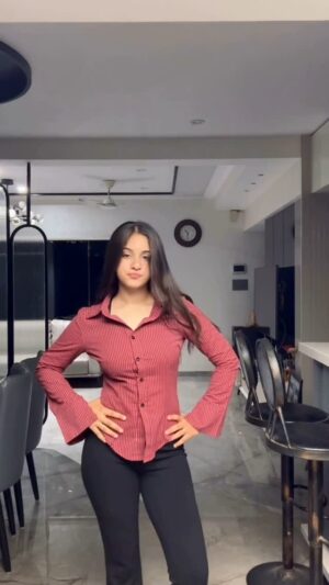 preet lakhanii Instagram - too much for you😋

~Ignore tags 🏷~
#instagram #instagood #reels #reelsinstagram #instagramreels #transition #audio  #fyp #foryou #fy #fypage #fypシ #explore #explorepage #exploremore #trending #trendingreels #aesthetic #lipsync #unforgettable