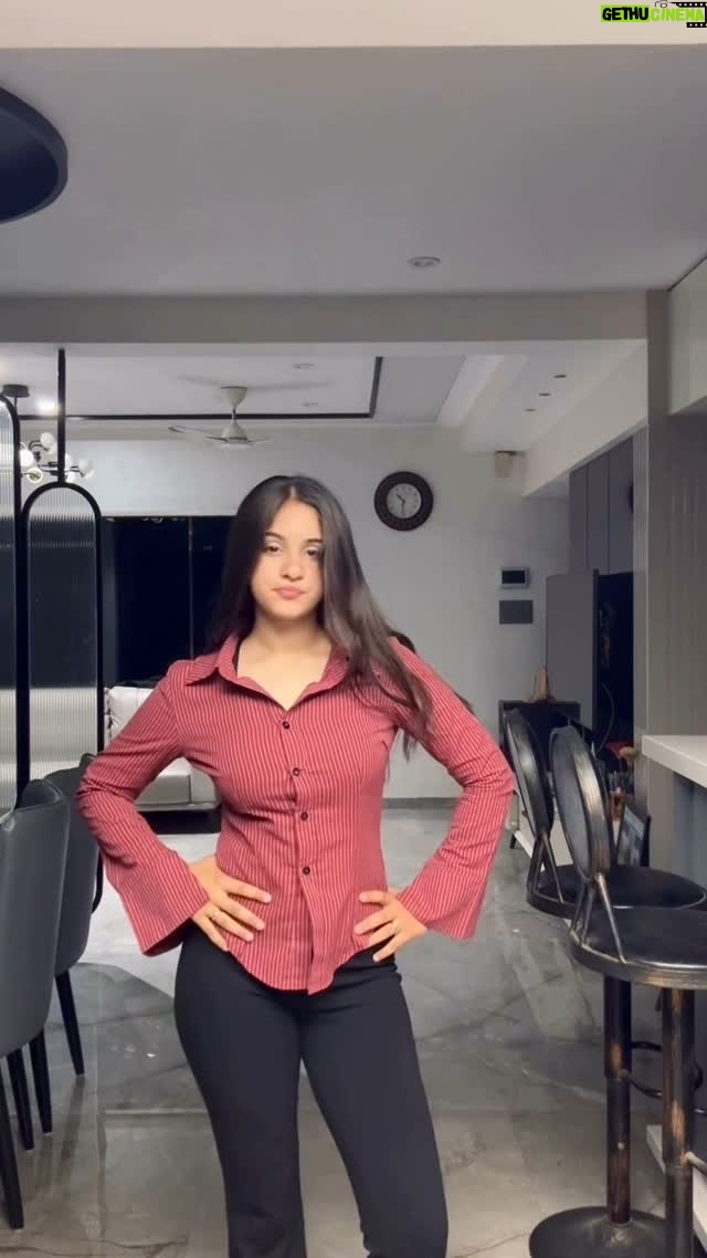 preet lakhanii - 37.8K Likes - too much for you😋

~Ignore tags 🏷~
#instagram #instagood #reels #reelsinstagram #instagramreels #transition #audio  #fyp #foryou #fy #fypage #fypシ #explore #explorepage #exploremore #trending #trendingreels #aesthetic #lipsync #unforgettable