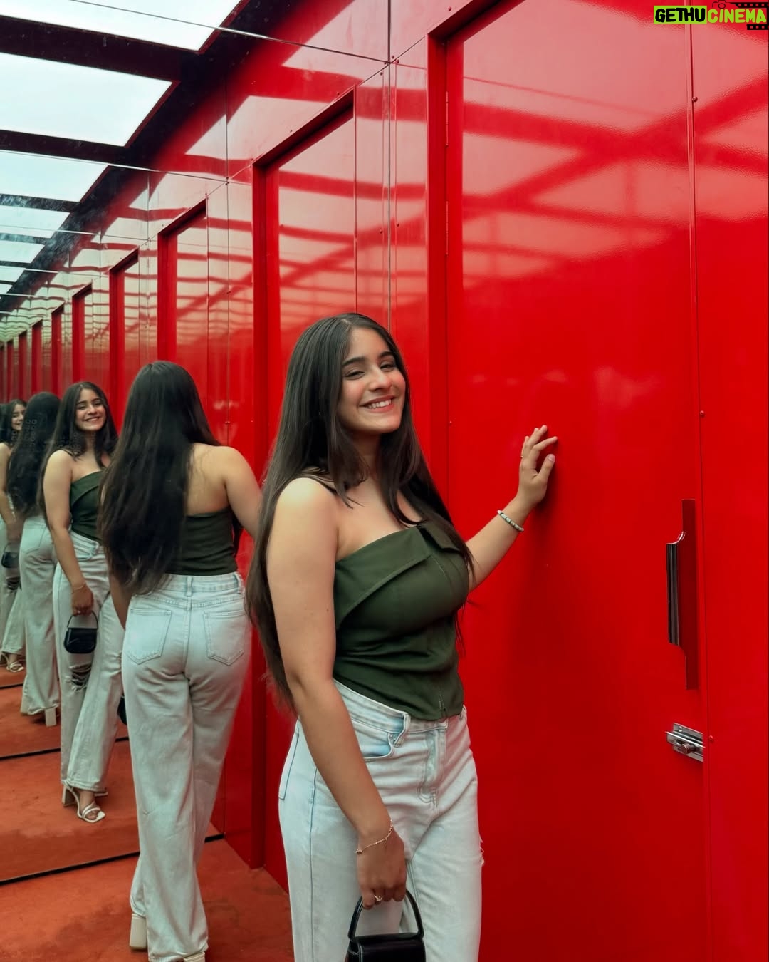 preet lakhanii - 34.4K Likes - 💢🌶️
