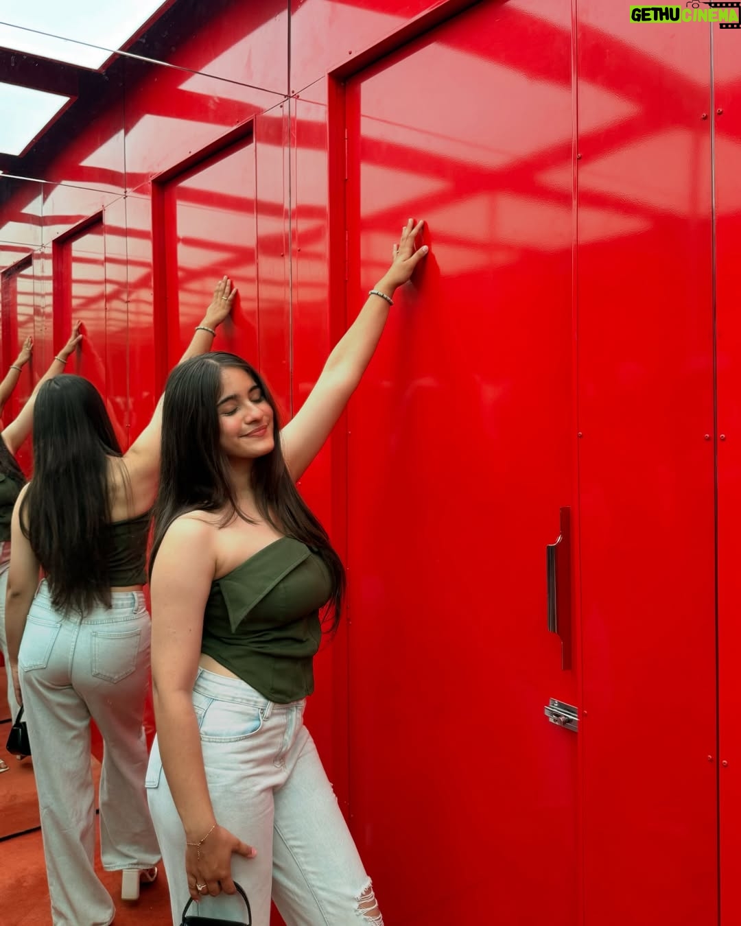 preet lakhanii - 34.4K Likes - 💢🌶️