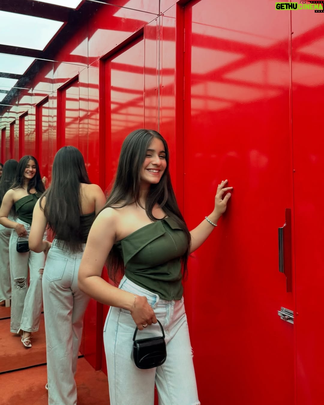 preet lakhanii - 34.4K Likes - 💢🌶️