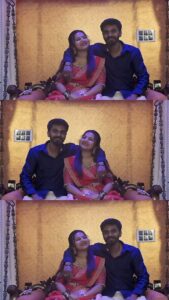 preethi nayaka Top 100 Instagram Photos and Posts