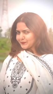 Actress preethi nayaka HD Photos and Wallpapers December 2025