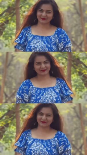 preethi nayaka Instagram - I love u🙈💜

#preethinayaka #reelkarofeelkaro #trending #viral #explore