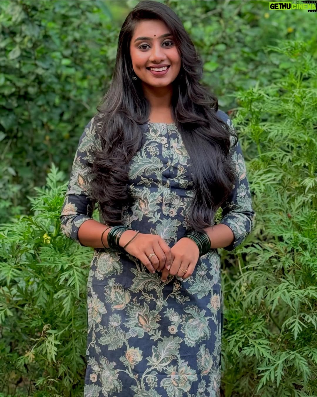 priya savadi - 24.4K Likes - 🦚🌍🌹
#priyasavadi #priyasavadifans #love #happiness #dream #world #uttarkarnataka #ukmandi #uklove #belagavi