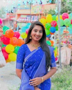 priya savadi Most Liked Photos and Posts
