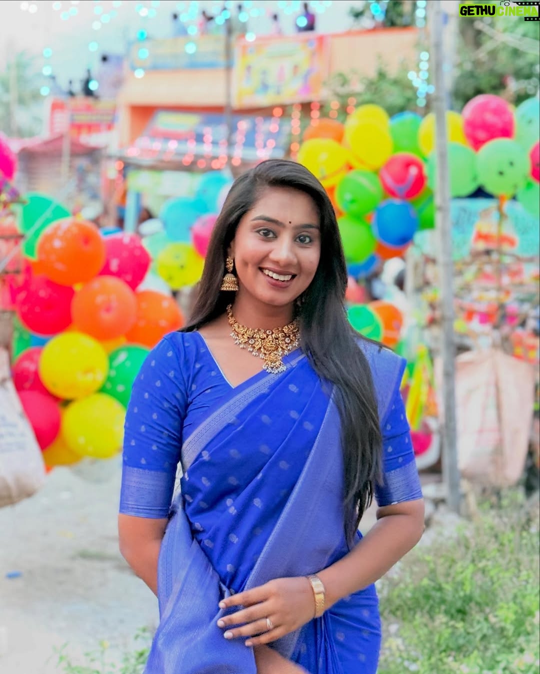 Most liked Instagram photo of priya savadi