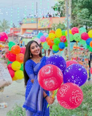 priya savadi Instagram - 💙

#priyasavadi #priyasavadifans #love #happiness #jatri #uttarkarnataka #ukmandi #world #dream