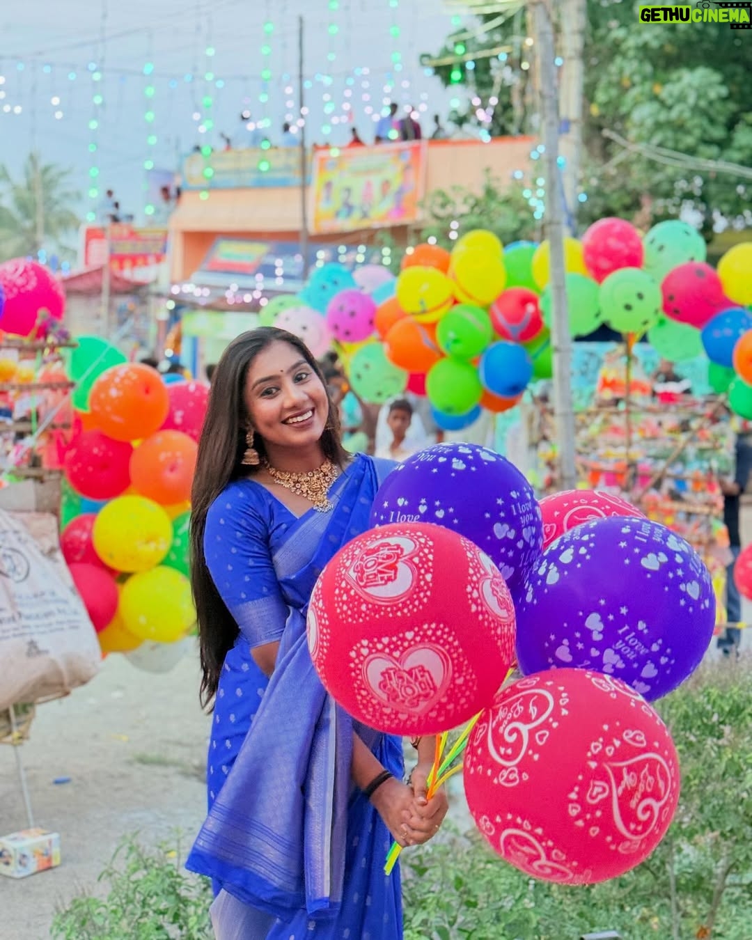 priya savadi - 32.1K Likes - 💙
#priyasavadi #priyasavadifans #love #happiness #jatri #uttarkarnataka #ukmandi #world #dream