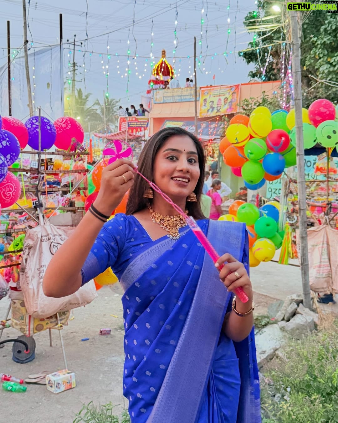 priya savadi - 32.1K Likes - 💙
#priyasavadi #priyasavadifans #love #happiness #jatri #uttarkarnataka #ukmandi #world #dream