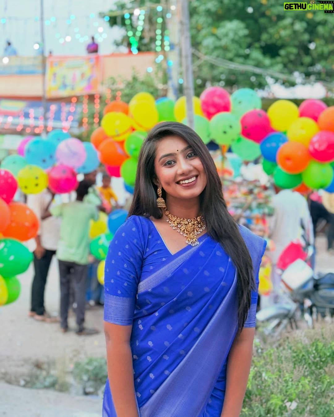 priya savadi - 32.1K Likes - 💙
#priyasavadi #priyasavadifans #love #happiness #jatri #uttarkarnataka #ukmandi #world #dream