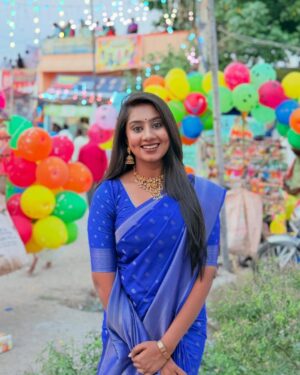 priya savadi Instagram - 💙

#priyasavadi #priyasavadifans #love #happiness #jatri #uttarkarnataka #ukmandi #world #dream