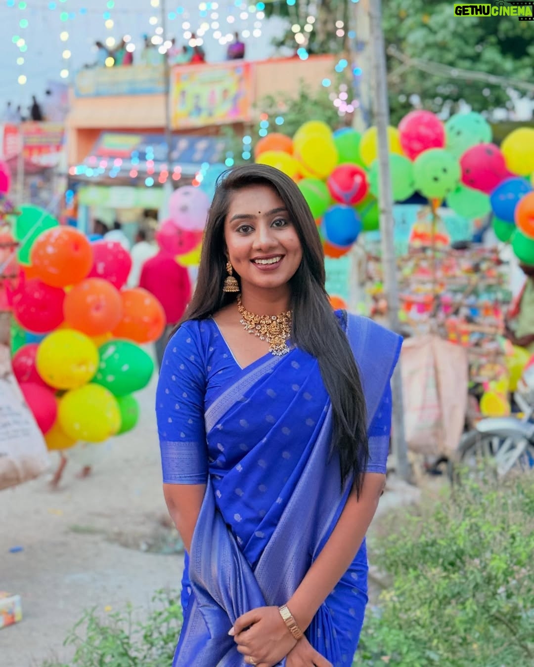 priya savadi - 32.1K Likes - 💙
#priyasavadi #priyasavadifans #love #happiness #jatri #uttarkarnataka #ukmandi #world #dream