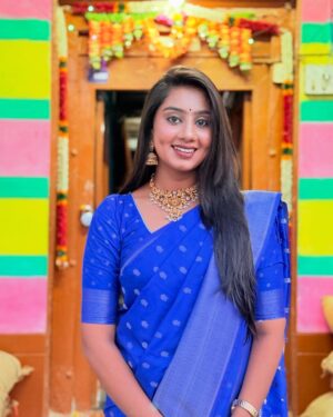 priya savadi Instagram - 💙

#priyasavadi #priyasavadifans #love #happiness #jatri #uttarkarnataka #ukmandi #world #dream