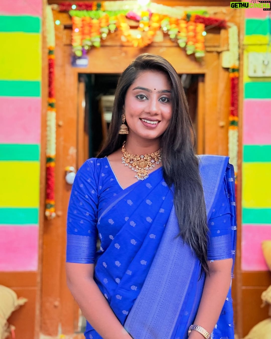 priya savadi - 32.1K Likes - 💙
#priyasavadi #priyasavadifans #love #happiness #jatri #uttarkarnataka #ukmandi #world #dream