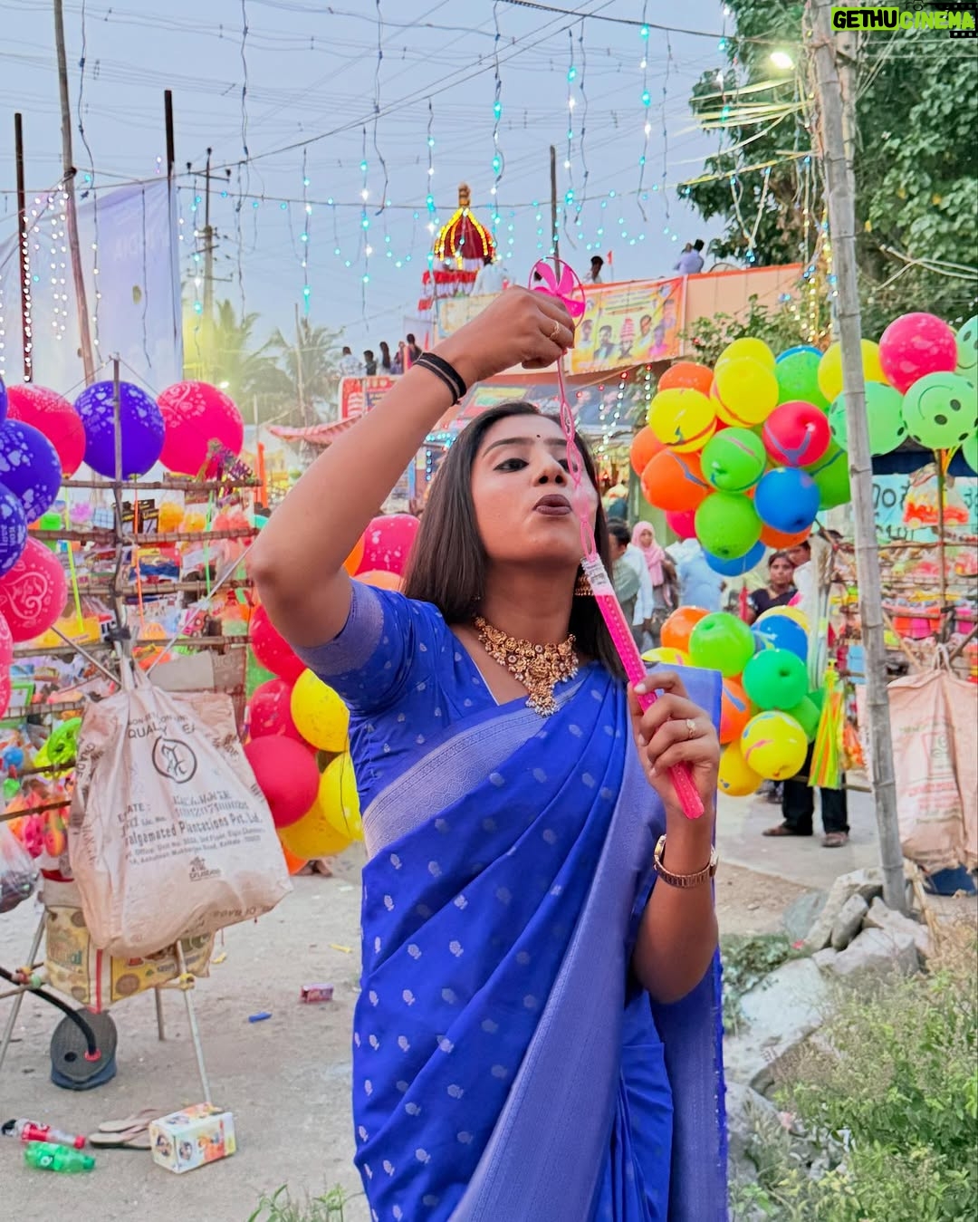 priya savadi - 32.1K Likes - 💙
#priyasavadi #priyasavadifans #love #happiness #jatri #uttarkarnataka #ukmandi #world #dream