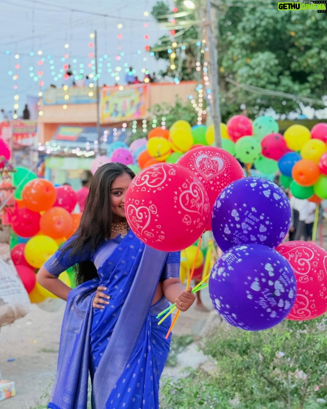 priya savadi - 32.1K Likes - 💙
#priyasavadi #priyasavadifans #love #happiness #jatri #uttarkarnataka #ukmandi #world #dream