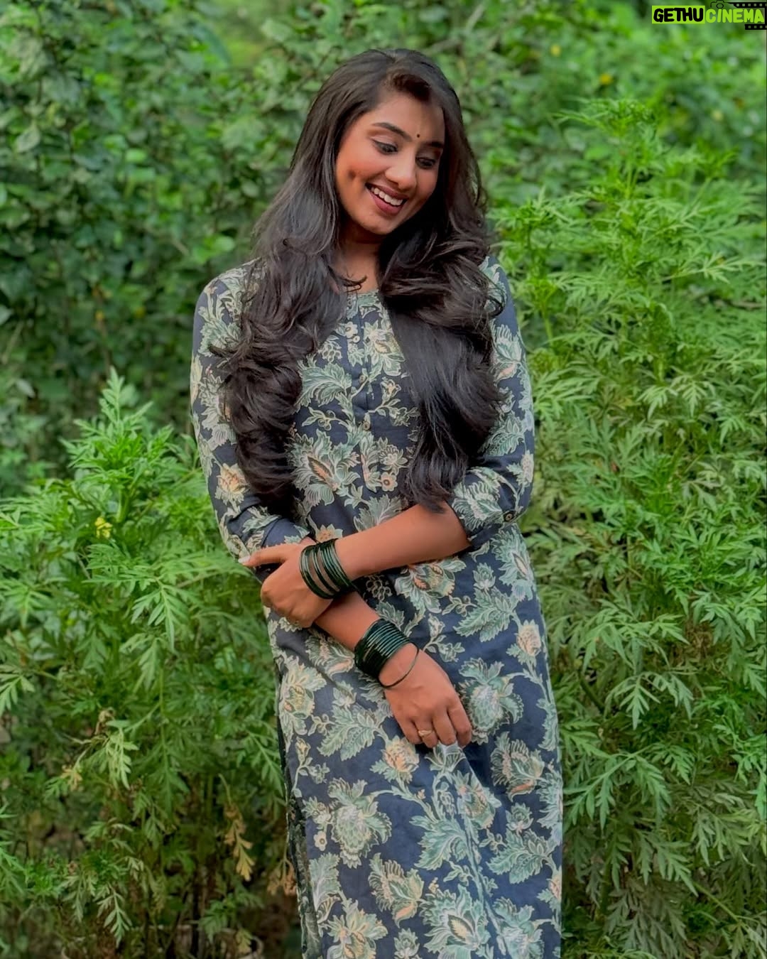 priya savadi - 24.4K Likes - 🦚🌍🌹
#priyasavadi #priyasavadifans #love #happiness #dream #world #uttarkarnataka #ukmandi #uklove #belagavi