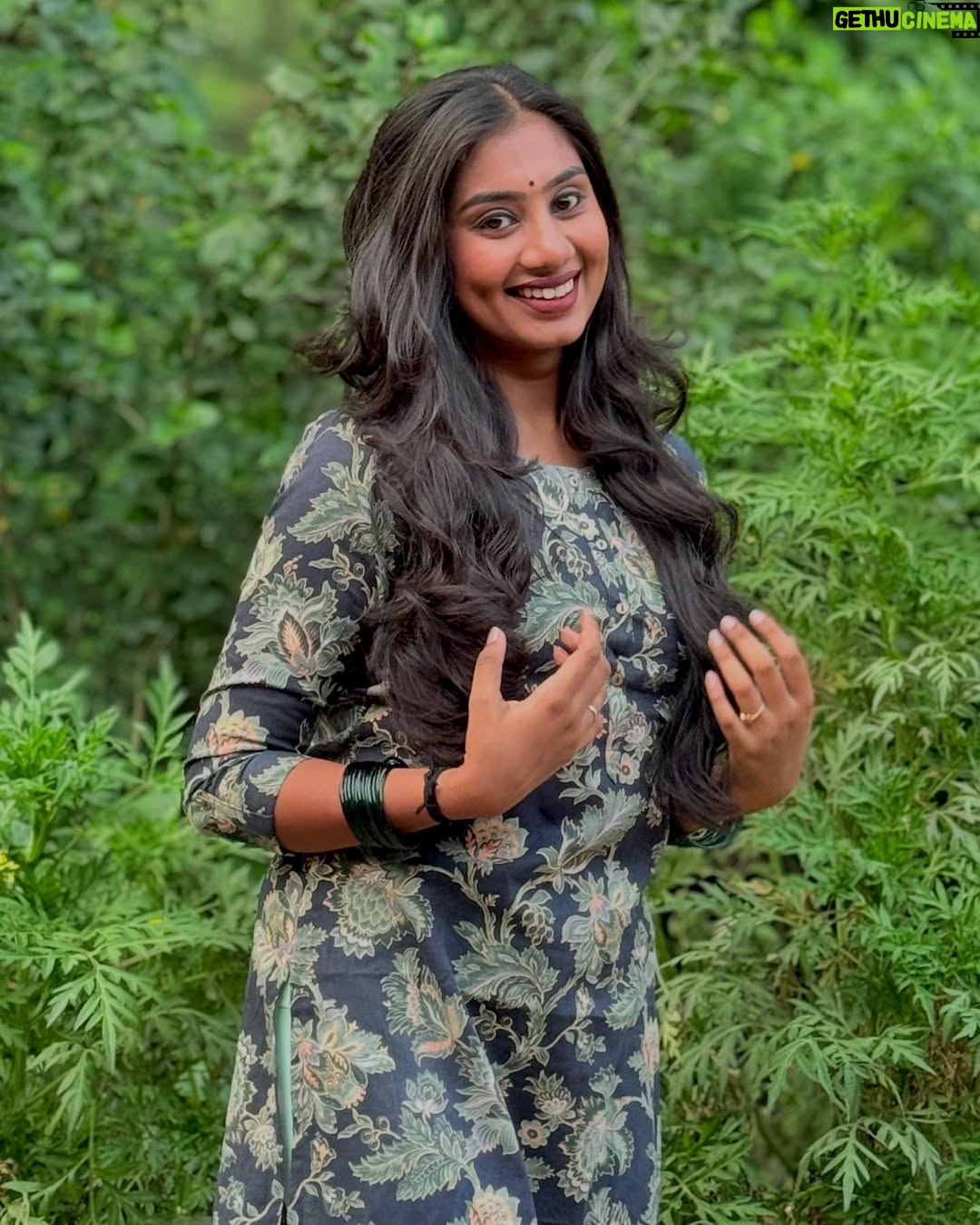 priya savadi - 24.4K Likes - 🦚🌍🌹
#priyasavadi #priyasavadifans #love #happiness #dream #world #uttarkarnataka #ukmandi #uklove #belagavi