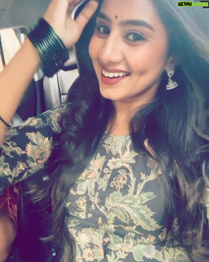 priya savadi - 24.4K Likes - 🦚🌍🌹
#priyasavadi #priyasavadifans #love #happiness #dream #world #uttarkarnataka #ukmandi #uklove #belagavi