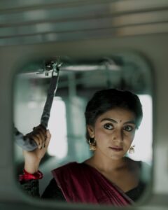priyanka ds Most Liked Photos and Posts