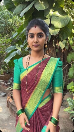 priyanka ds Instagram - ಎಲ್ಲಾ ಹೇಳೋ ಡೊಳ್ಳು ಮಾತಿದು..!😁✨🧿
