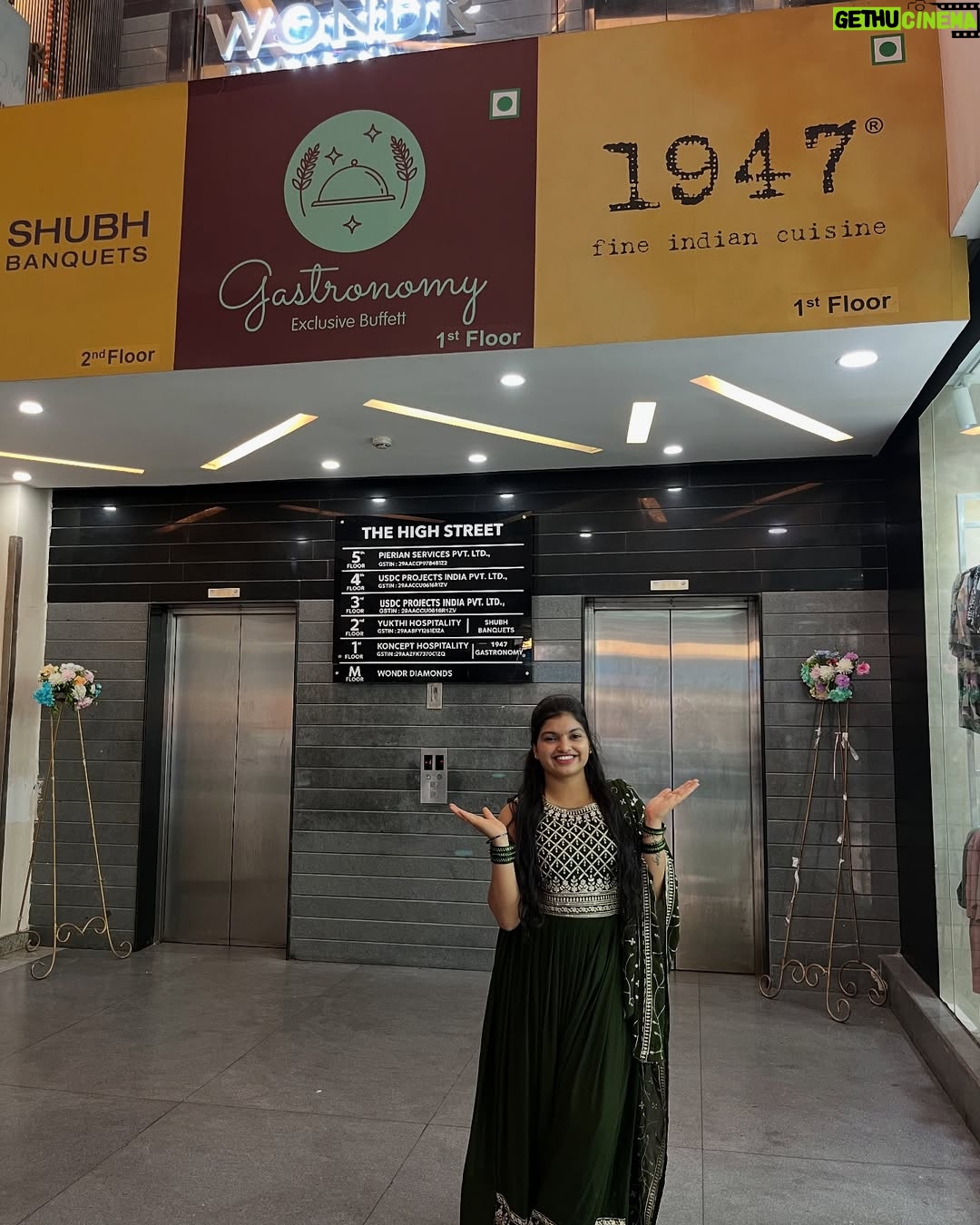 ranju - 658 Likes - #ranju___10 #bidadi #bangalore #kannada