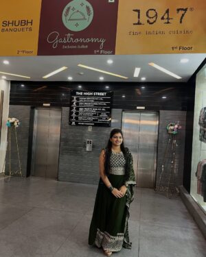 ranju Instagram - #ranju___10 #bidadi #bangalore #kannada