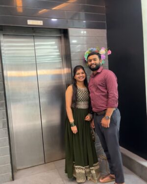 ranju Instagram - #ranju___10 #bidadi #bangalore #kannada