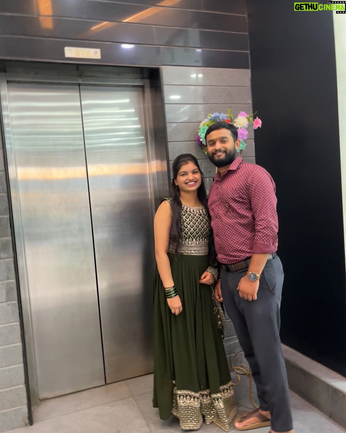 ranju - 658 Likes - #ranju___10 #bidadi #bangalore #kannada