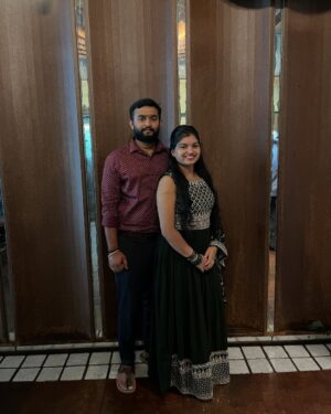 ranju Instagram - #ranju___10 #bidadi #bangalore #kannada
