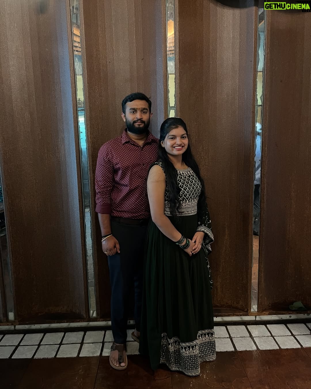 ranju - 658 Likes - #ranju___10 #bidadi #bangalore #kannada