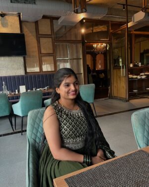 ranju Instagram - #ranju___10 #bidadi #bangalore #kannada