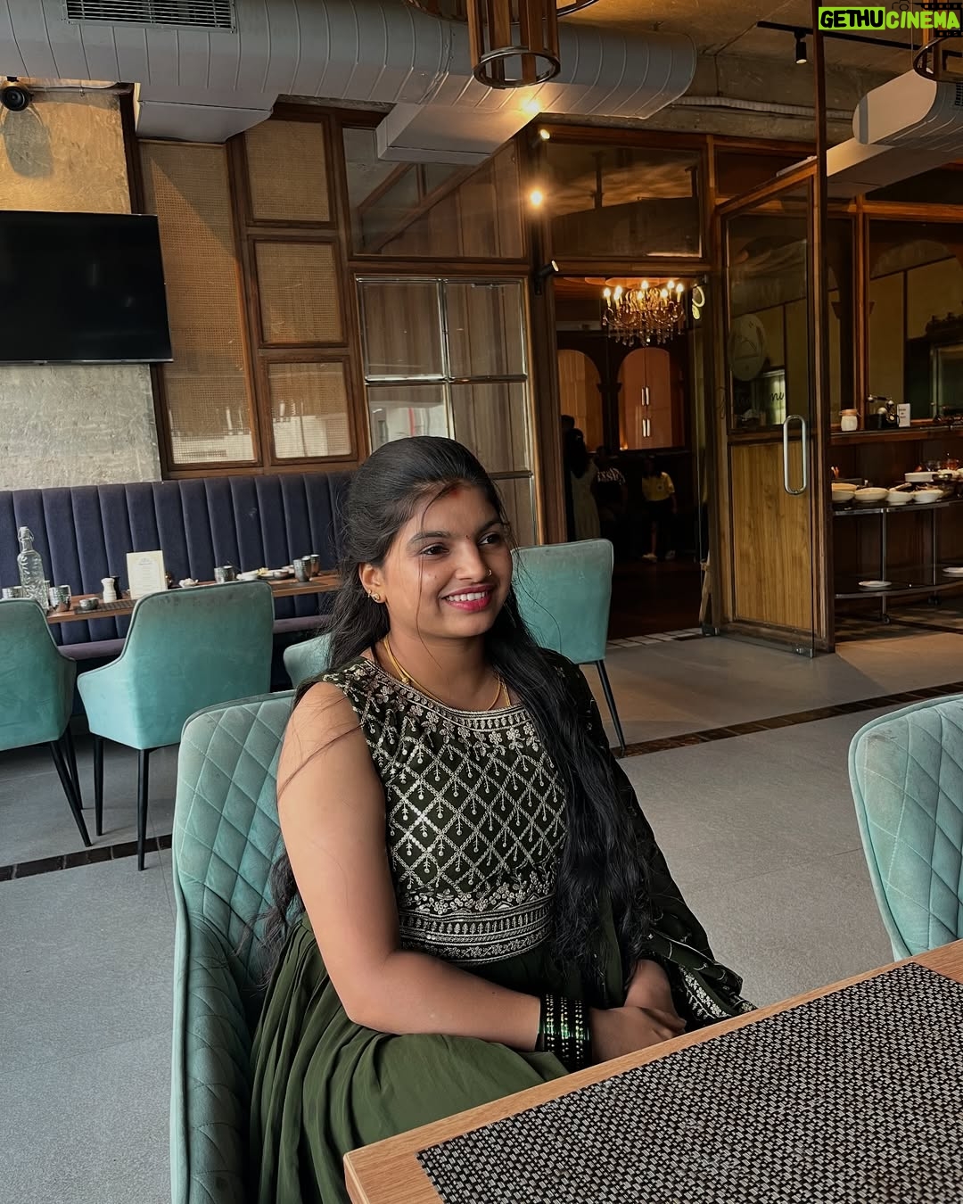 ranju - 658 Likes - #ranju___10 #bidadi #bangalore #kannada