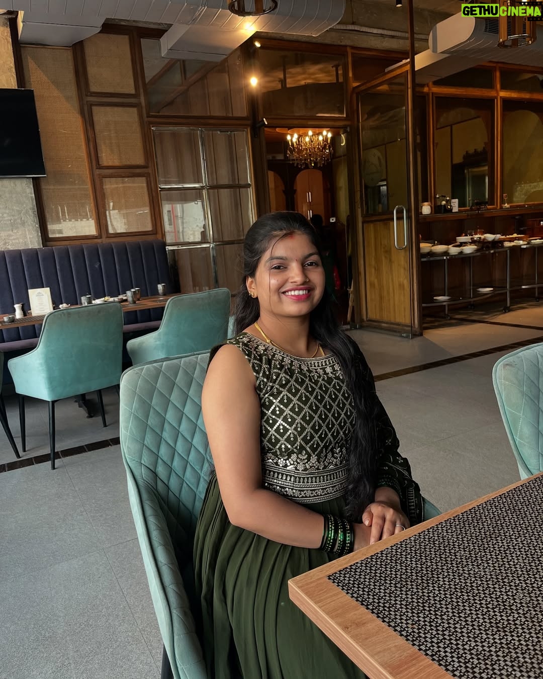 ranju - 658 Likes - #ranju___10 #bidadi #bangalore #kannada