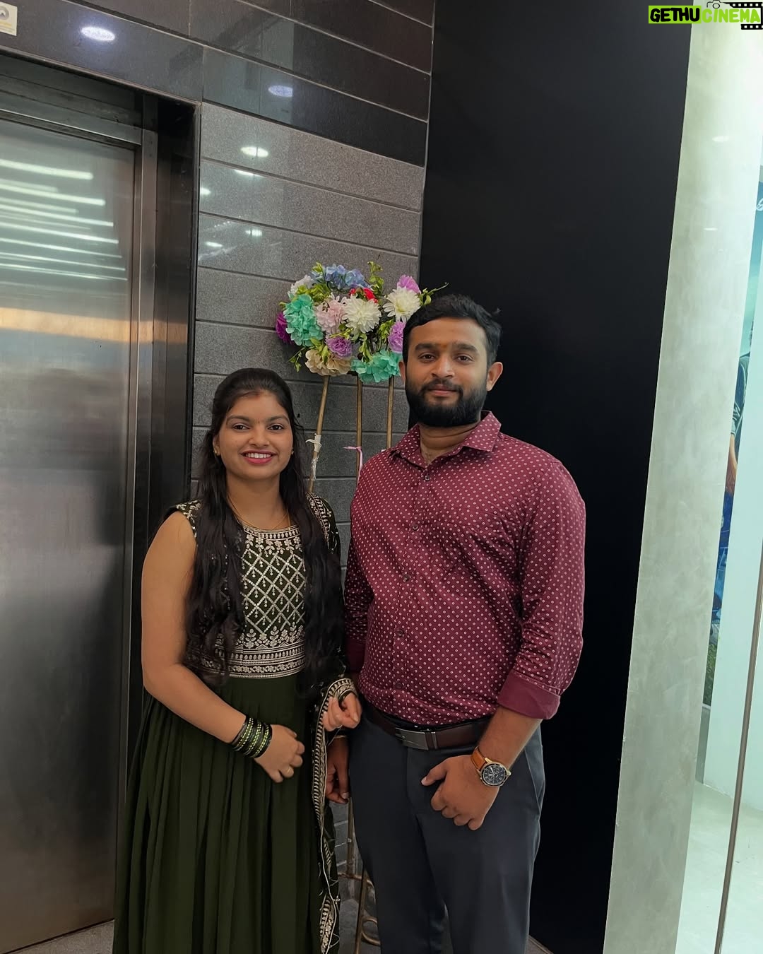 ranju - 1.3K Likes -
