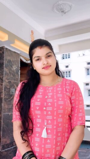 ranju Instagram - #ranju___10 #bidadi #bangalore #instababygirl #instagram #follow